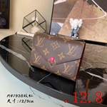スーパーコピールイヴィトン財布
